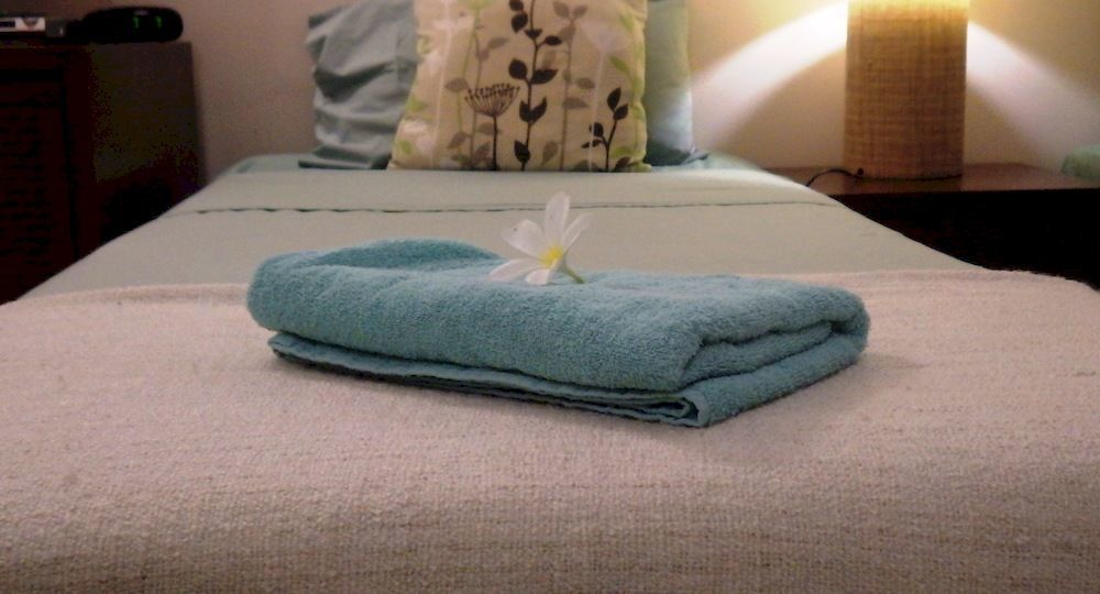 キンバリー クロック モーテル カナナラ エクステリア 写真